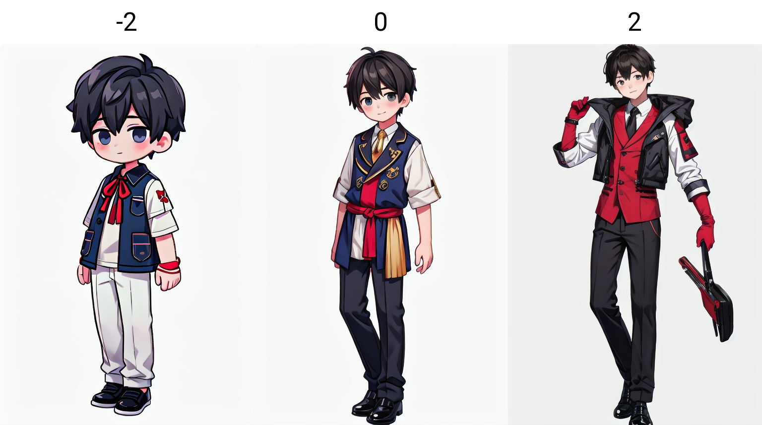 00061-2770021719-masterpiece,best quality,1boy,white simple background,  fullbody_lora_HeightRatioSlider_v2_-2_.png